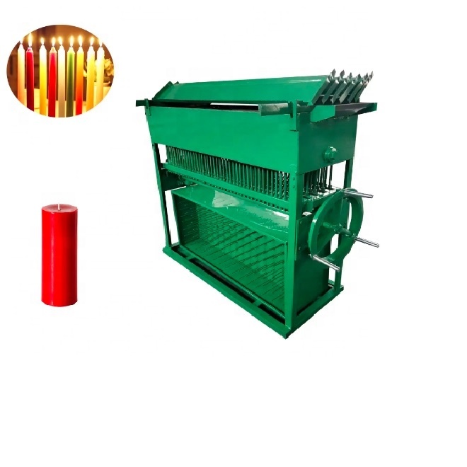 Candle Making Machine Price - 남아프리카공화국에서 판매되는 소형 캔들 제조기, 캔들