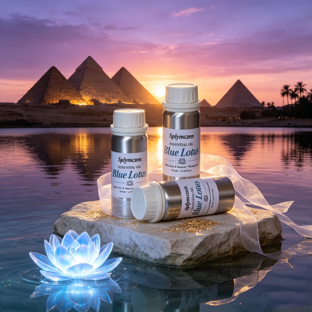 Candle Making Essentials - 100ml/20ml, 아로마테라피 오일 100% 순수 무희석