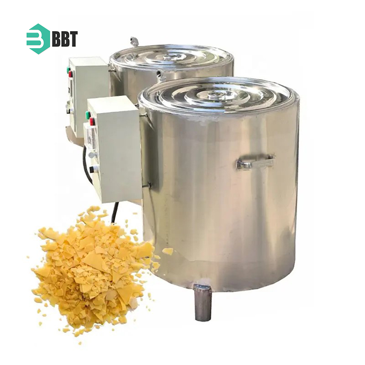 Candle Making Machine Price - 저렴한 가격의 산업용 파라핀 왁스 양초