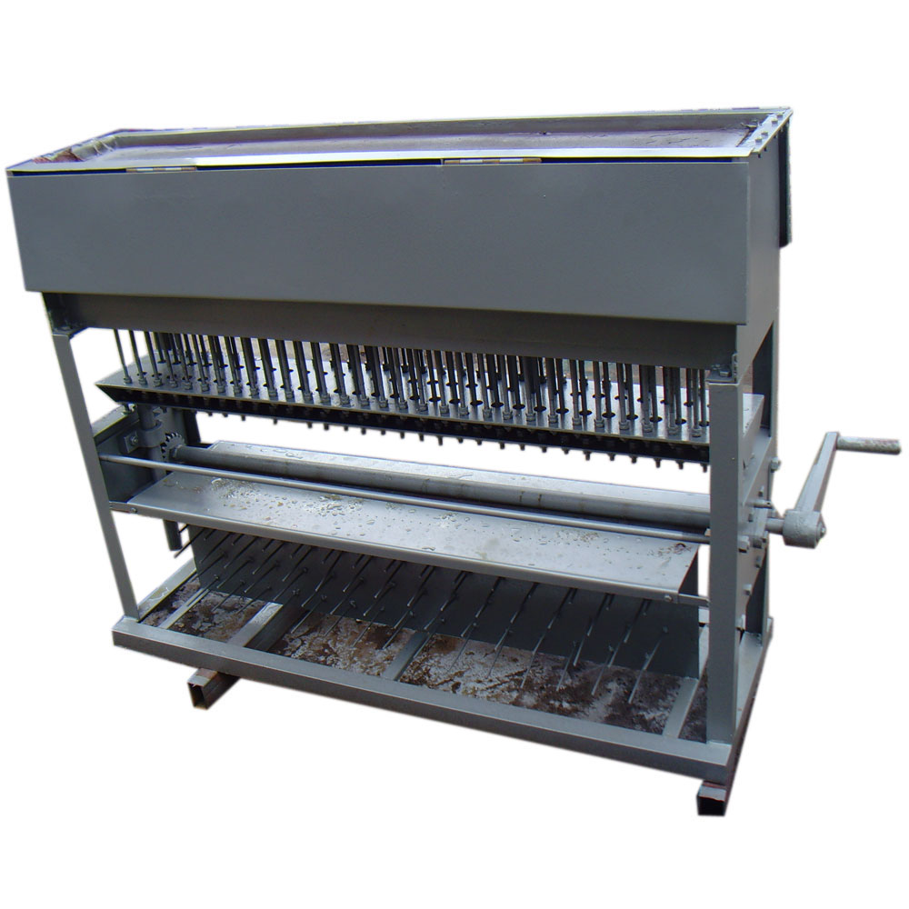 Candle Making Machine Price - 교회 소형 중국산 왁스 에그 가격