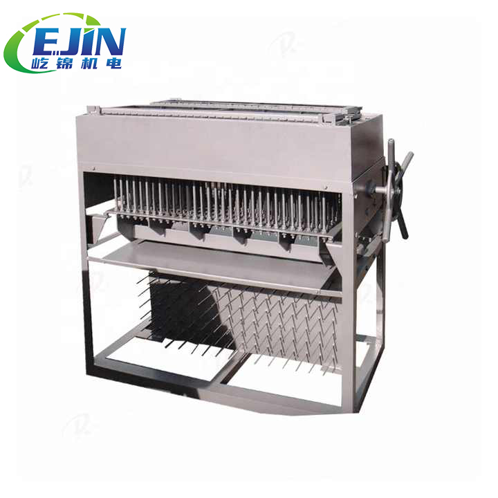Candle Making Machine Price - 새로운 수동 기계 저렴한 가격 양초