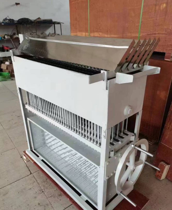 고속 스테인리스 스틸 저가 자동 기둥형 향초 교체 가능 - Candle Making Machine Price 리뷰 및 가격