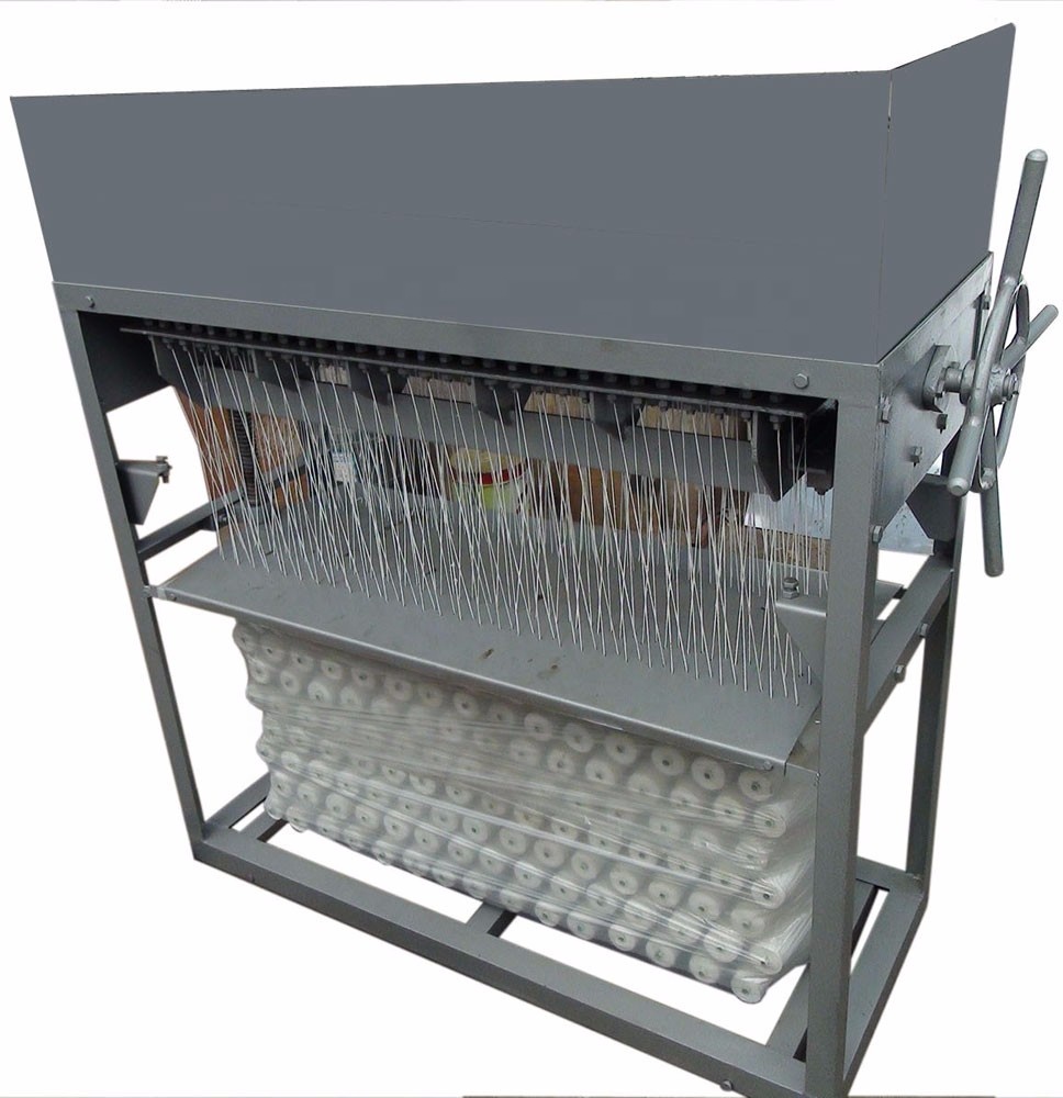 고속 스테인리스 스틸 저가 자동 기둥형 향초 교체 가능 - Candle Making Machine Price 리뷰 및 가격