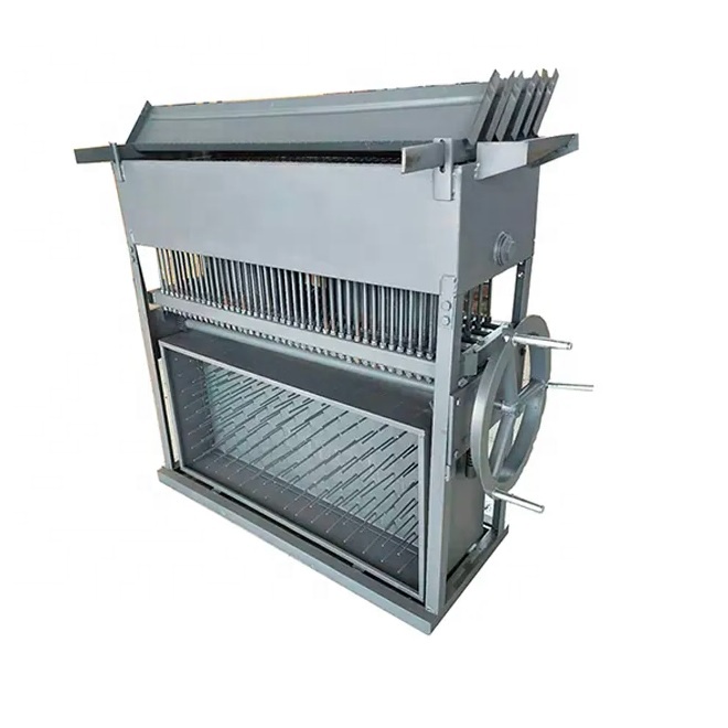 남아프리카공화국에서 판매되는 소형 캔들 제조기, 캔들  - Candle Making Machine Price 리뷰 및 가격