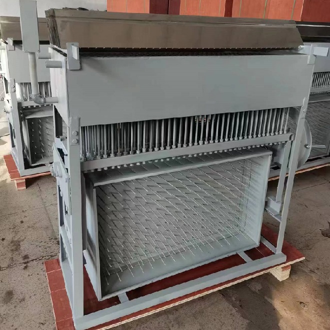남아프리카공화국에서 판매되는 소형 캔들 제조기, 캔들  - Candle Making Machine Price 리뷰 및 가격
