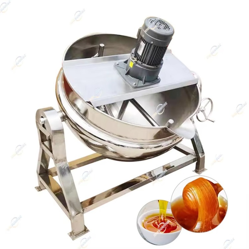 최저가 50L 100L 200L 300L 밀랍 용해기  - Candle Making Machine Price 리뷰 및 가격