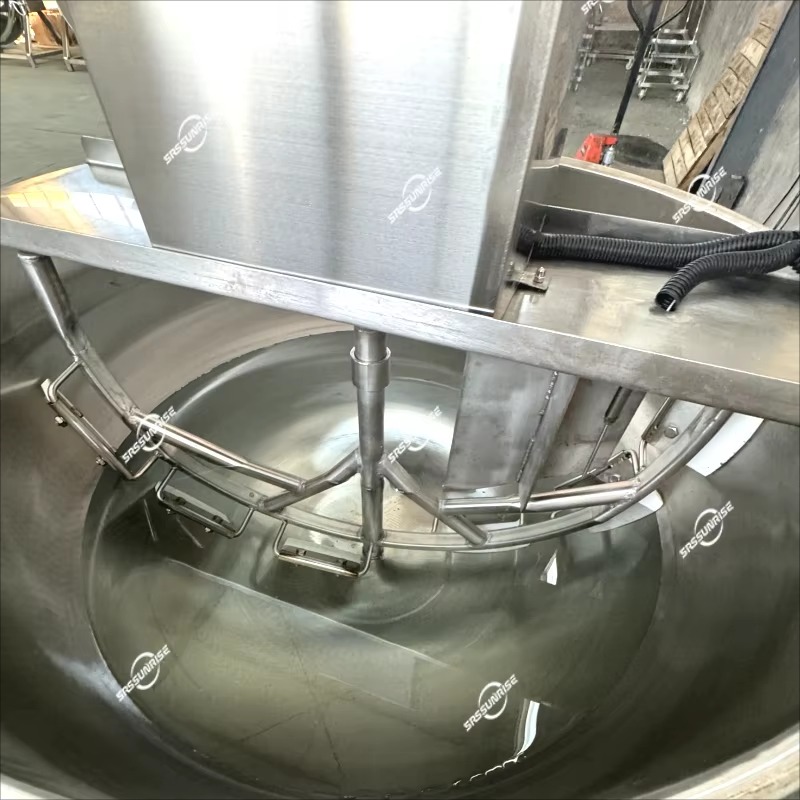 최저가 50L 100L 200L 300L 밀랍 용해기  - Candle Making Machine Price 리뷰 및 가격