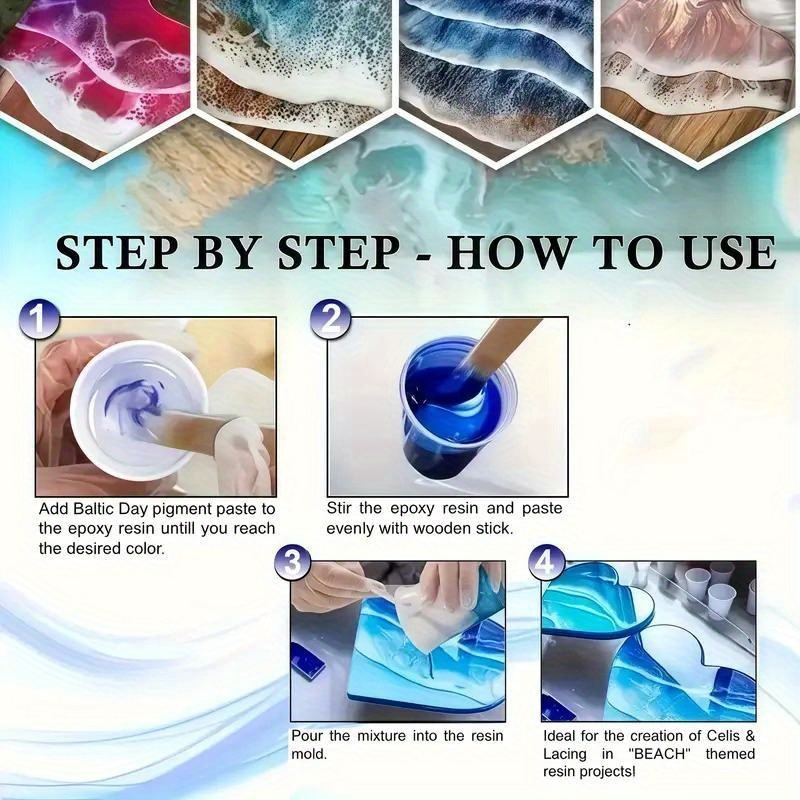 24가지 색상/8가지 색상, 각 5그램. 다양한 색상의 - Candle Making Diy Kit 리뷰 및 가격