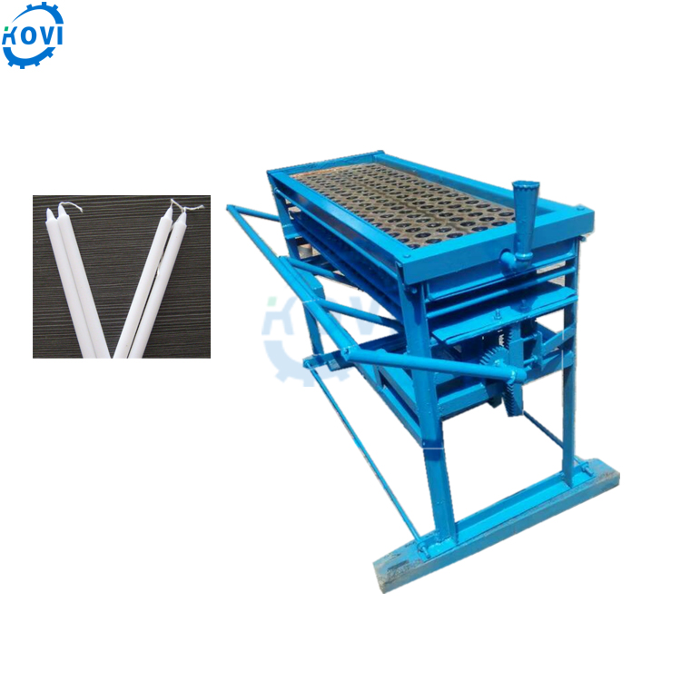 고품질 양초 몰드 제작 기계 최저가 양초 왁스 충전 기 - Candle Making Machine Price 리뷰 및 가격