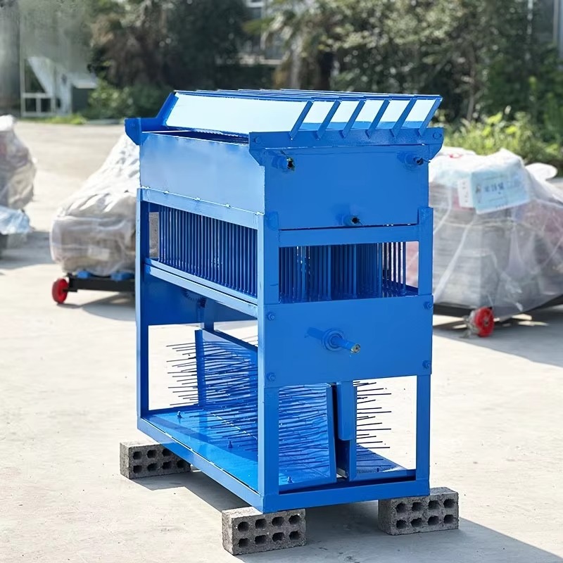 가정용 소형 양초 제작 기계 저렴한 가격 양초 - Candle Making Machine Price 리뷰 및 가격