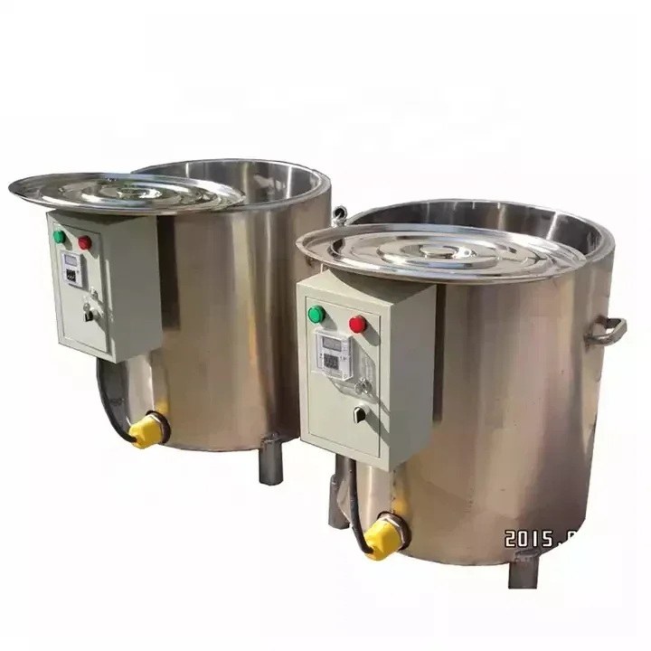인도에서 판매되는 미니 양초 제작 기계, 최대 키 테크 - Candle Making Machine Price 리뷰 및 가격
