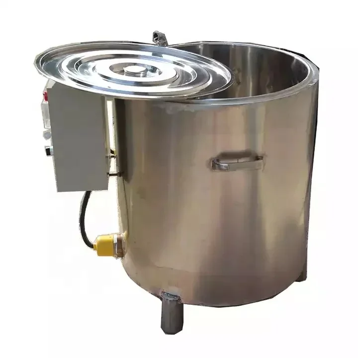 인도에서 판매되는 미니 양초 제작 기계, 최대 키 테크 - Candle Making Machine Price 리뷰 및 가격