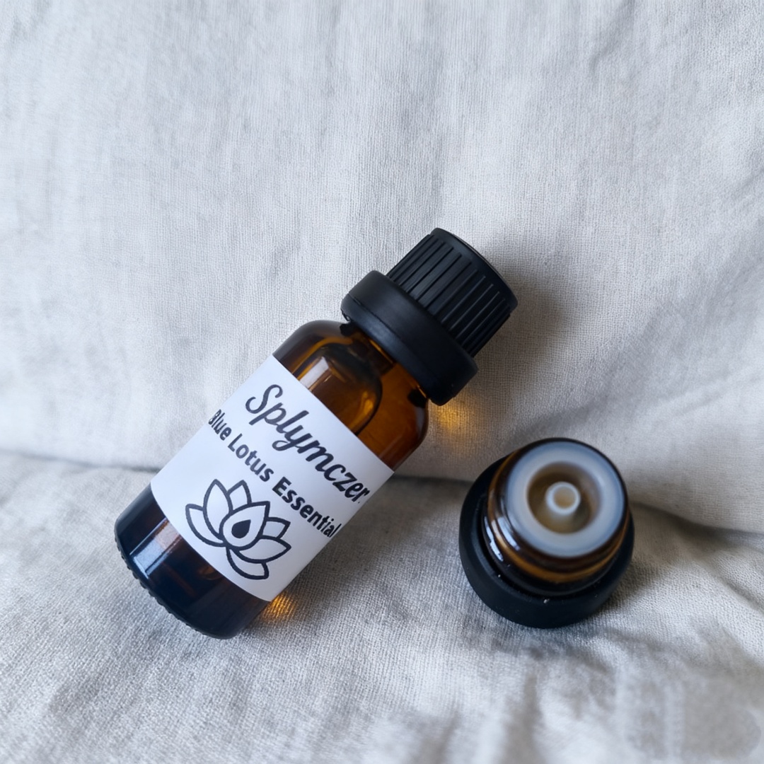 100ml/20ml, 아로마테라피 오일 100% 순수  - Candle Making Essentials 리뷰 및 가격