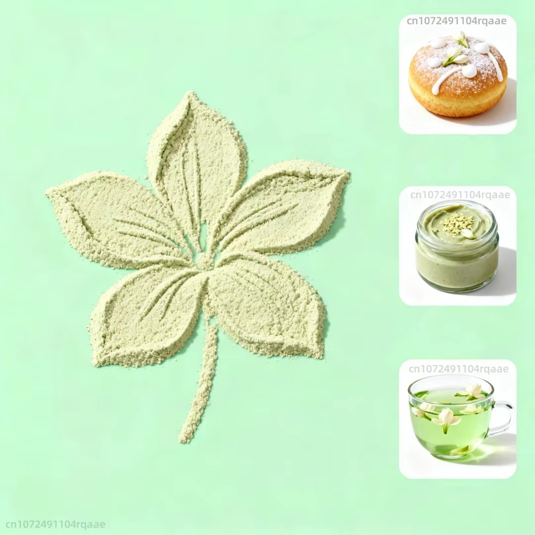 고품질 천연 라벤더 파우더 DIY 비누 양초 향료 DI - Candle Making Essentials 리뷰 및 가격