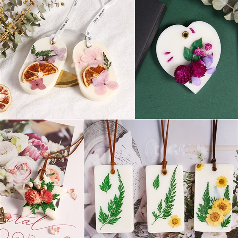 250g/500g 천연 간장 왁스 세분화 된 DIY 양 - Candle Making Essentials 리뷰 및 가격