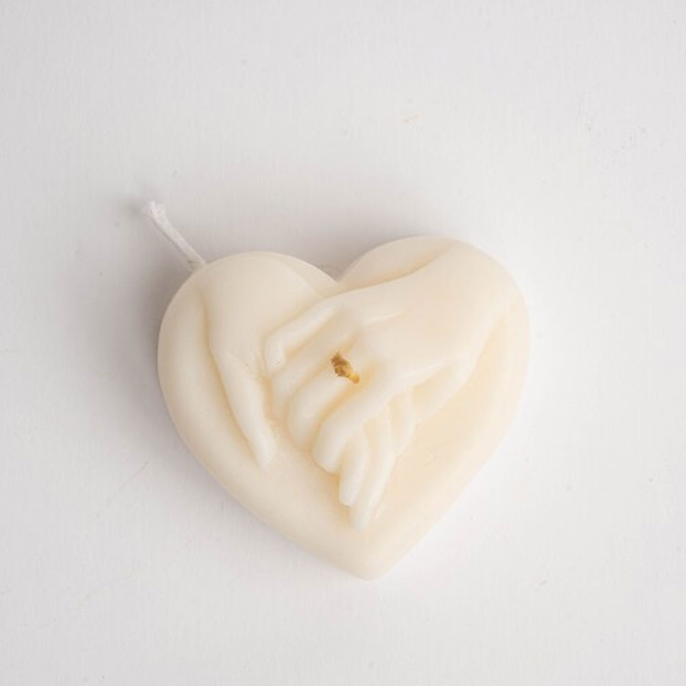 테디 베어 열 로즈 실리콘 양초 금형 3pcs 구호 손 - Candle Making Diy Kit 리뷰 및 가격