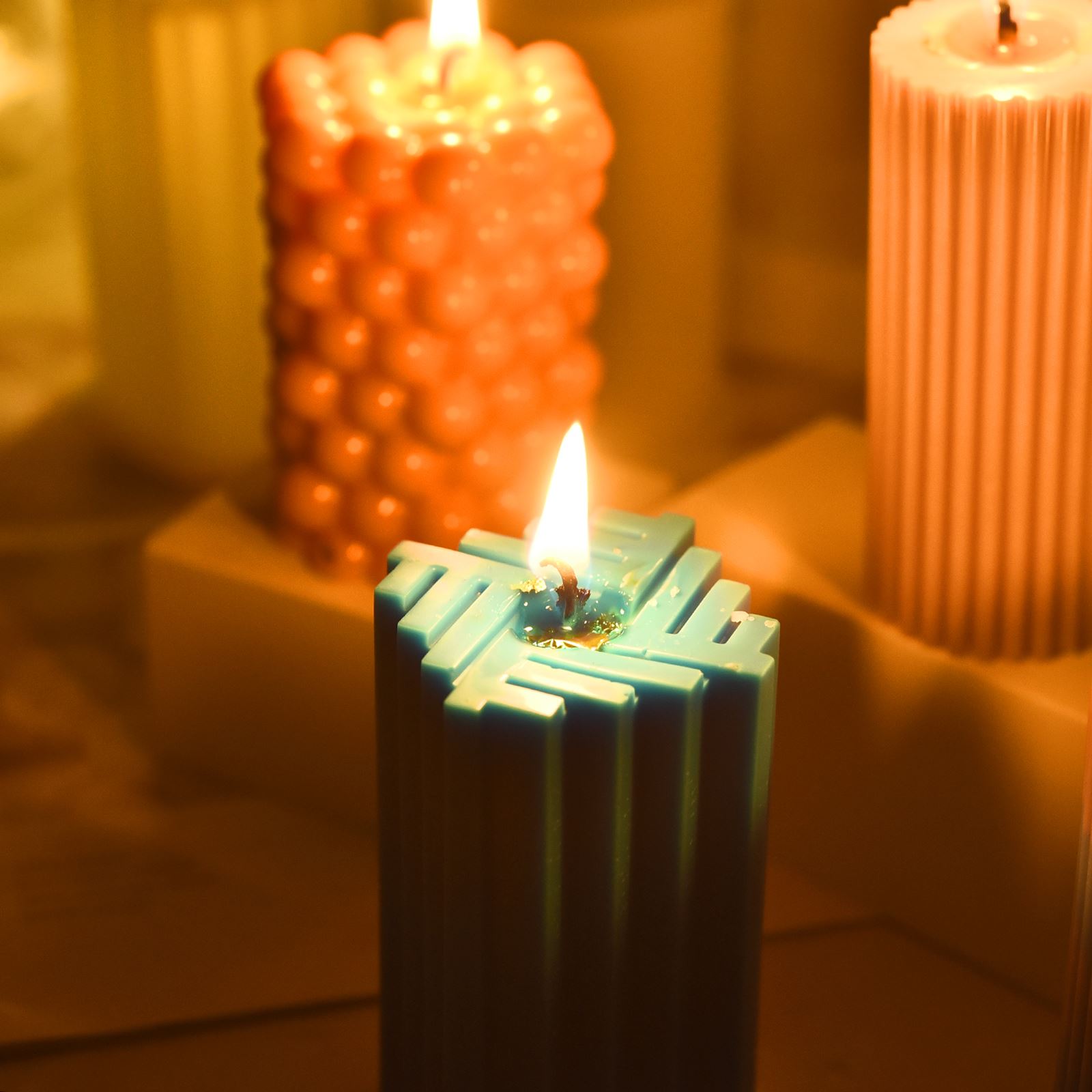2g 염료 색상 왁스 캔들 왁스 염료 다양한 색상 선택 - Candle Making Diy Kit 리뷰 및 가격