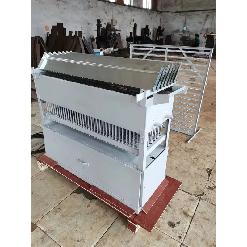 2026년형 자동 왁스 몰딩 기계 (기둥/티라이트/테이 - Candle Making Machine Price 리뷰 및 가격
