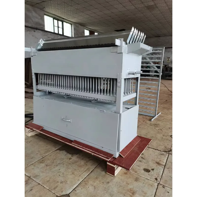 2026년형 자동 왁스 몰딩 기계 (기둥/티라이트/테이 - Candle Making Machine Price 리뷰 및 가격