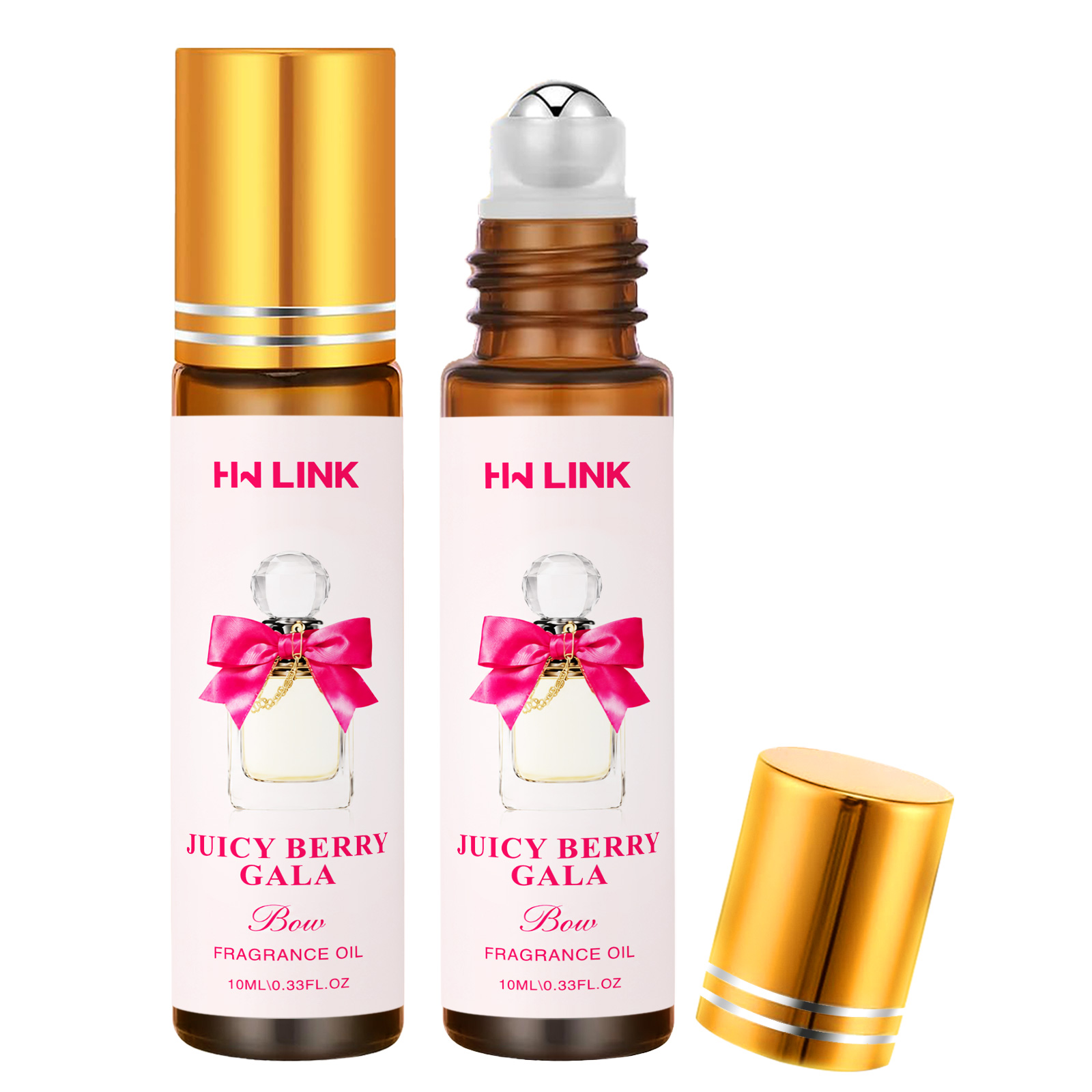 10ml 쥬시 베리 갈라 에센셜 오일 과일 꽃 향 홈  - Candle Making Essentials 리뷰 및 가격