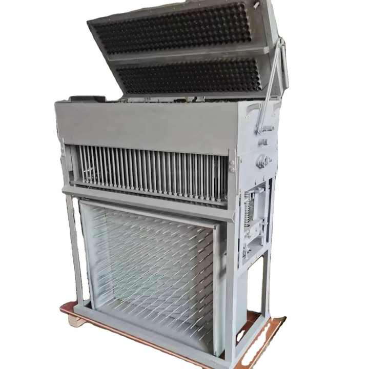 새로운 수동 기계 저렴한 가격 양초 제작 장비 - Candle Making Machine Price 리뷰 및 가격