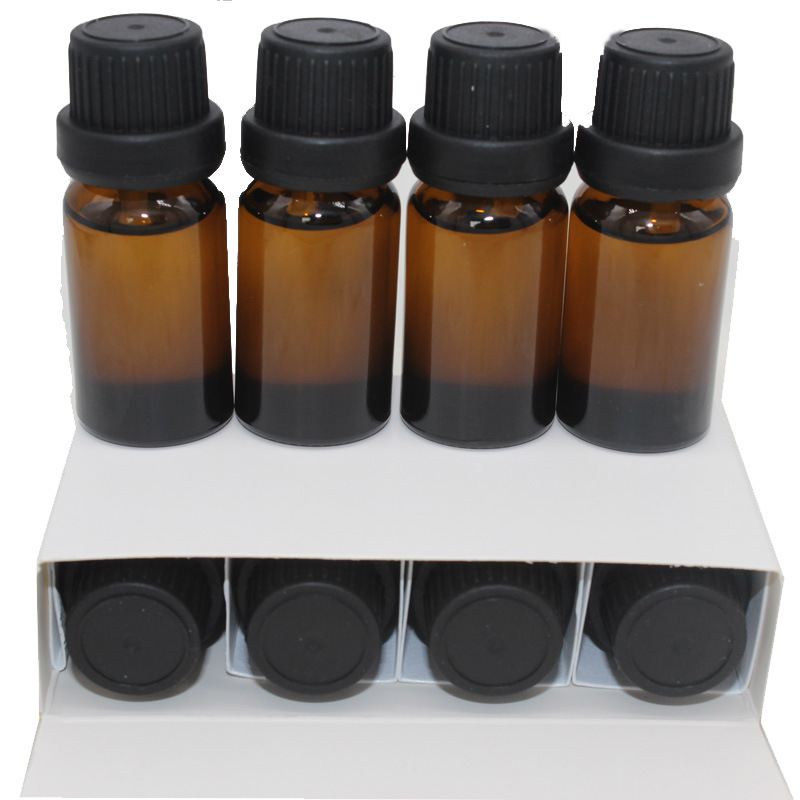 10ml 아로마 테라피 양초 에센셜 오일은 Diy 수제 - Candle Making Essentials 리뷰 및 가격