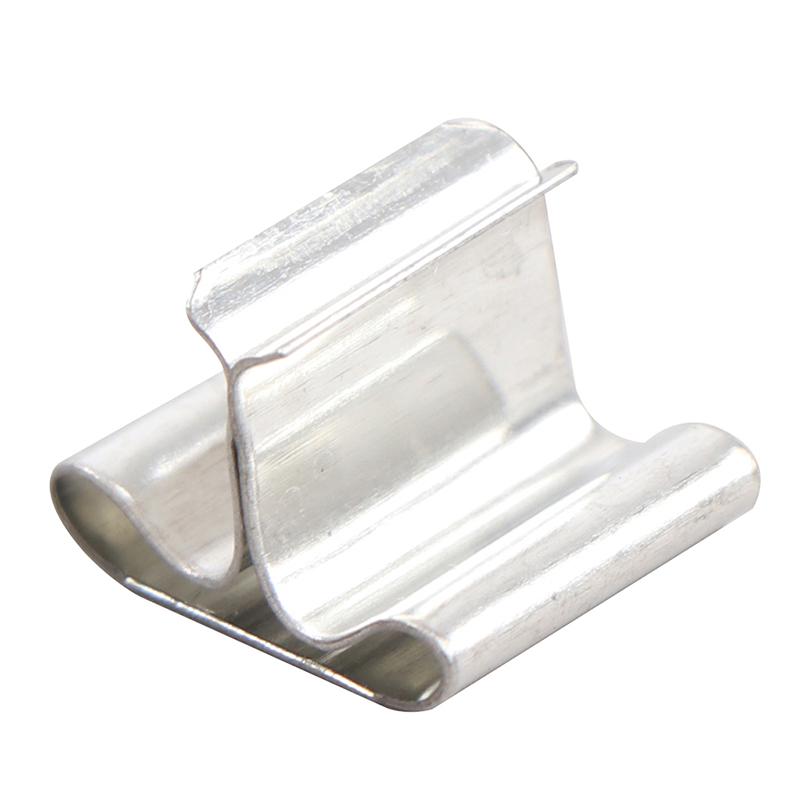 50개 나무 양초 심지 베이스 클립 철제 양초 만들기  - Candle Making Diy Kit 리뷰 및 가격