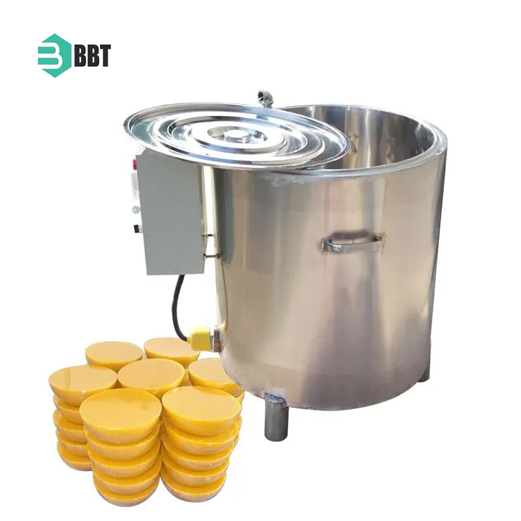 저렴한 가격의 산업용 파라핀 왁스 양초 제작 기계 왁스 - Candle Making Machine Price 리뷰 및 가격