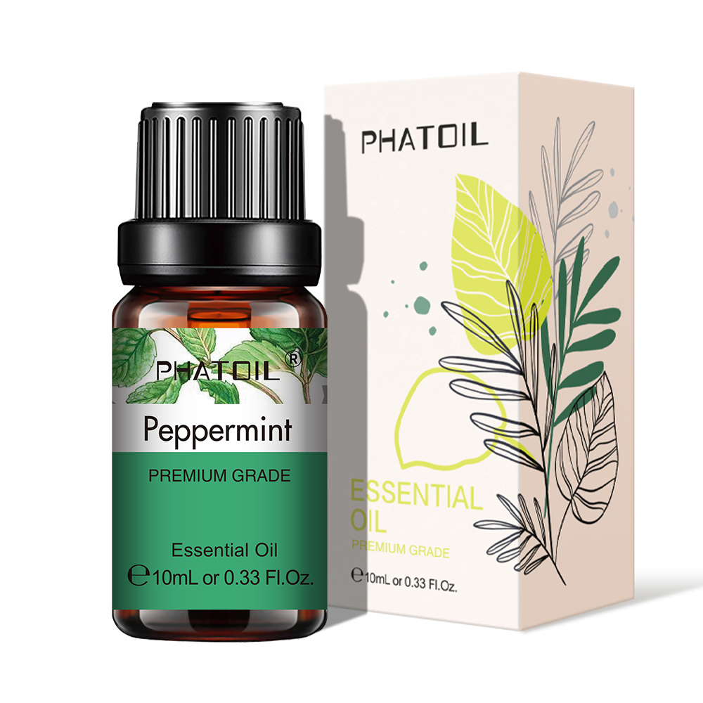 PHATOIL 1PCS 10ml/30ml/100ml 아 - Candle Making Essentials 리뷰 및 가격