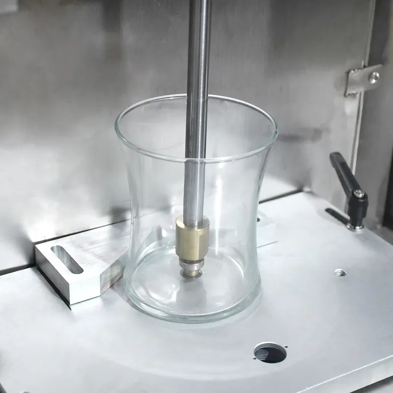 핫세일 캔들 제작 기계, 반자동 심지 삽입 기계, 원형 - Candle Making Machine Price 리뷰 및 가격