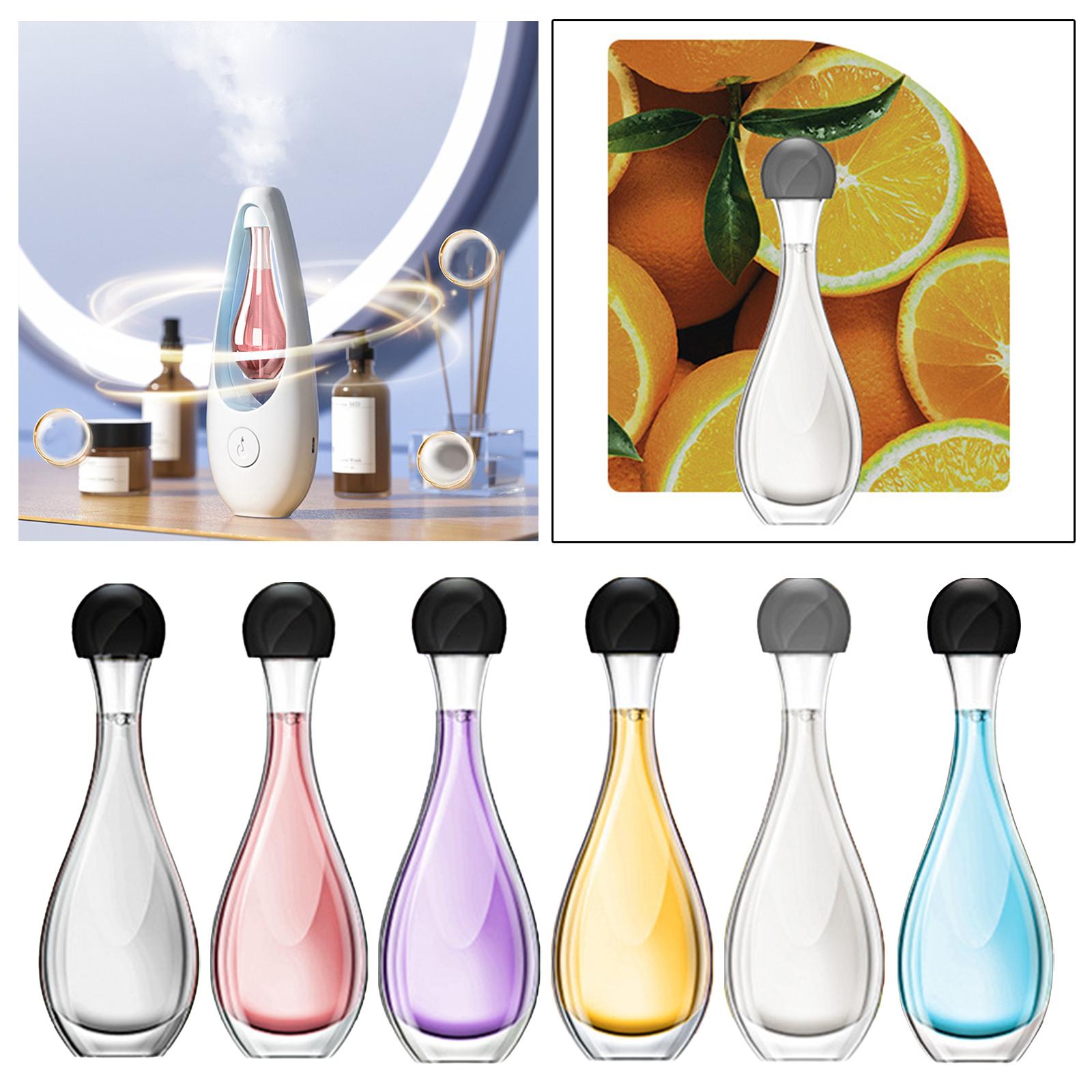 디퓨저 에센셜 오일 DIY 캔들 비누 만들기, 편안한  - Candle Making Essentials 리뷰 및 가격